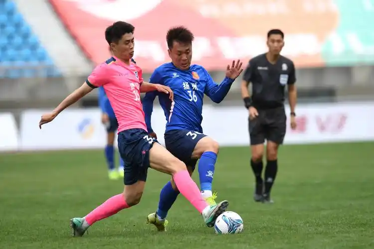 拜仁慕尼黑 VS 沙尔克04